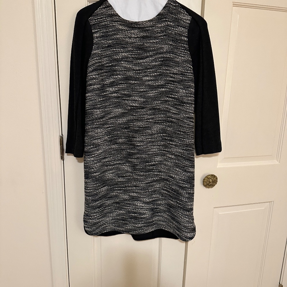Vince Dress